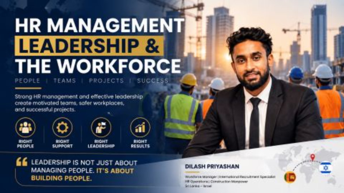 Payroll & HR Operations